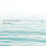 Occam I