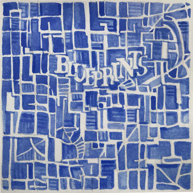 Blueprints