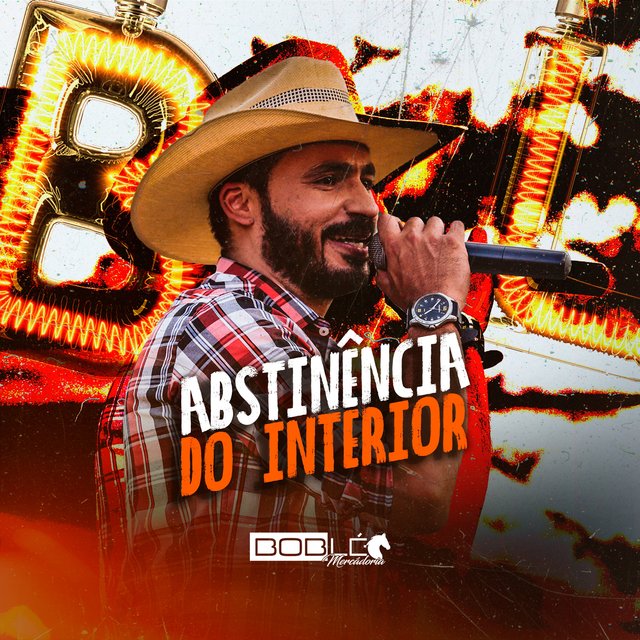 Abstinência do Interior