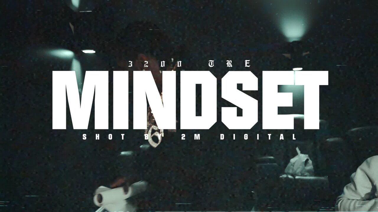 Mindset