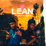 Lean