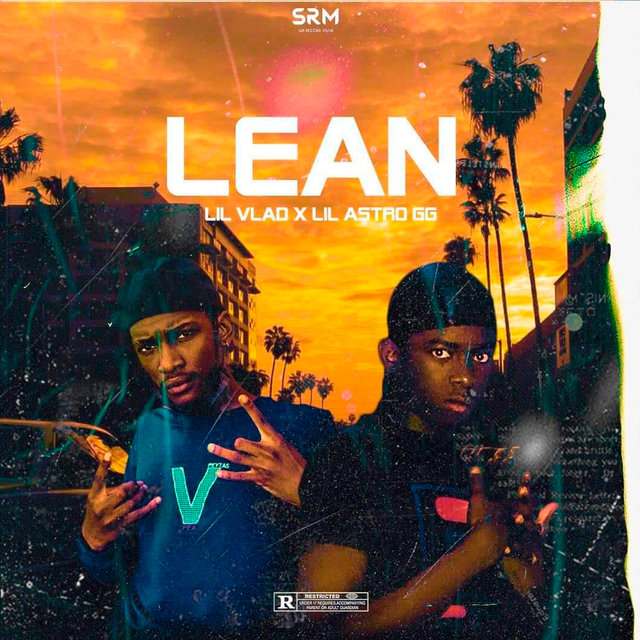 Lean