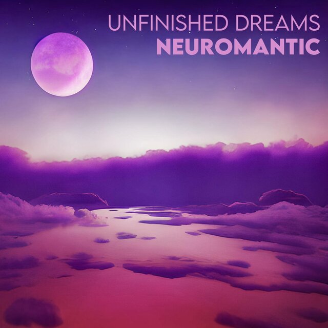 Unfinished Dreams