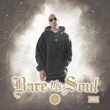 Bare My Soul