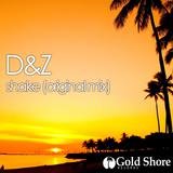 Shake
