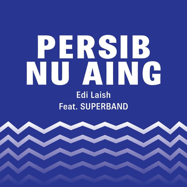 PERSIB NU AING