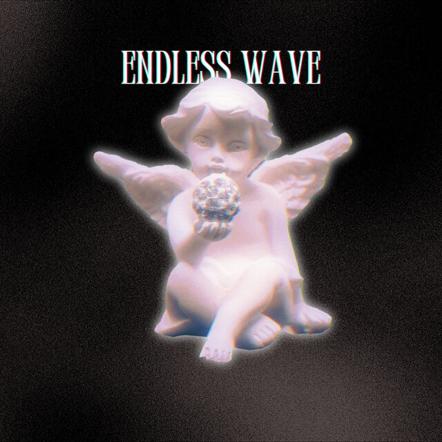 Endless Wave (Radio Edit)