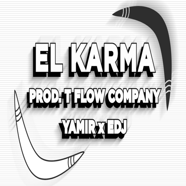 El Karma