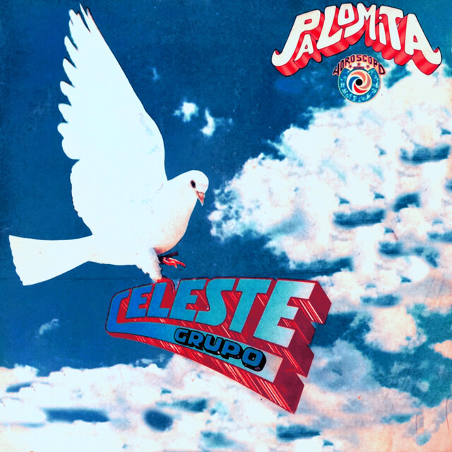 Palomita Vol. 2