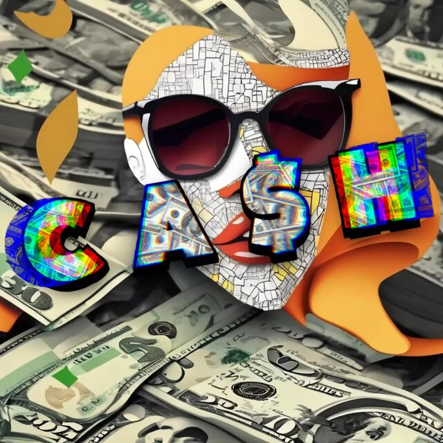 CASH