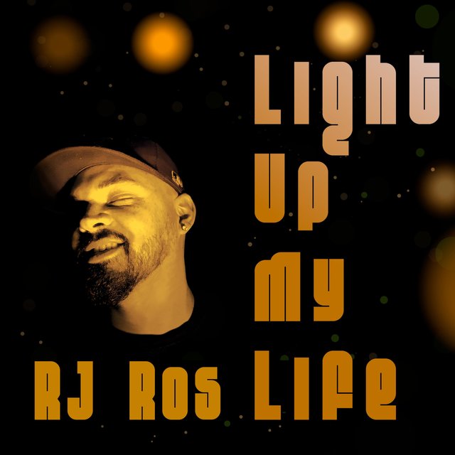 Light Up My Life