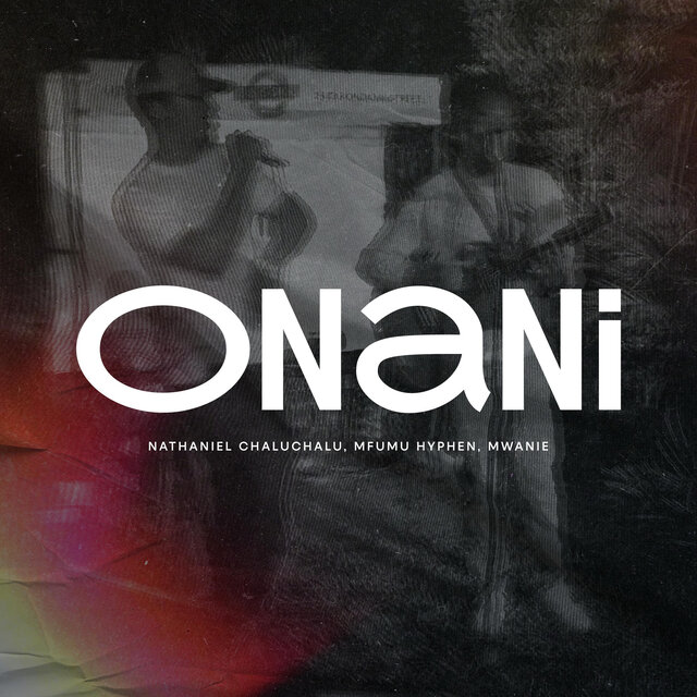 ONaNi