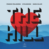 The Hill