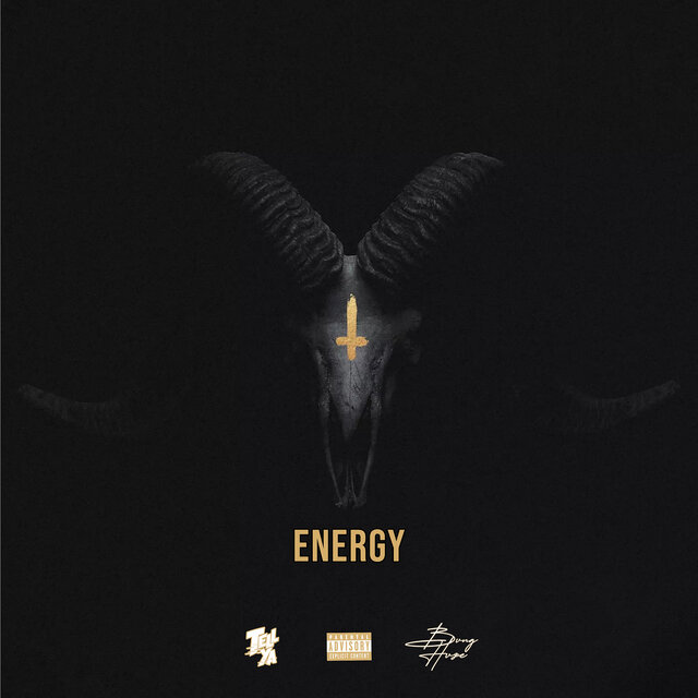 Energy