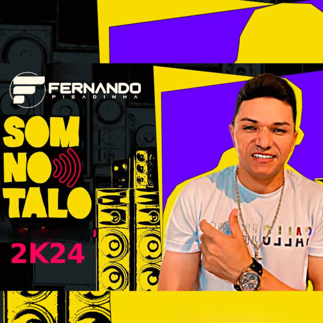 Som no Talo 2K24