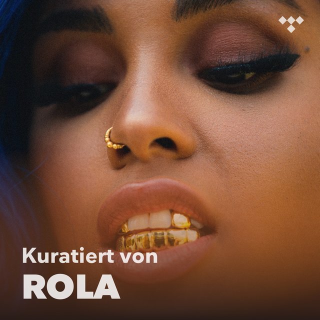 Rolacoaster