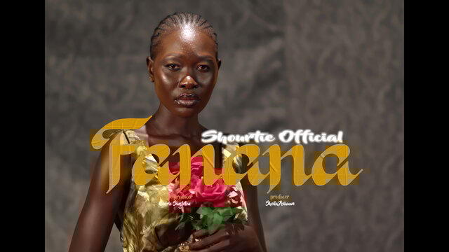 Fanana