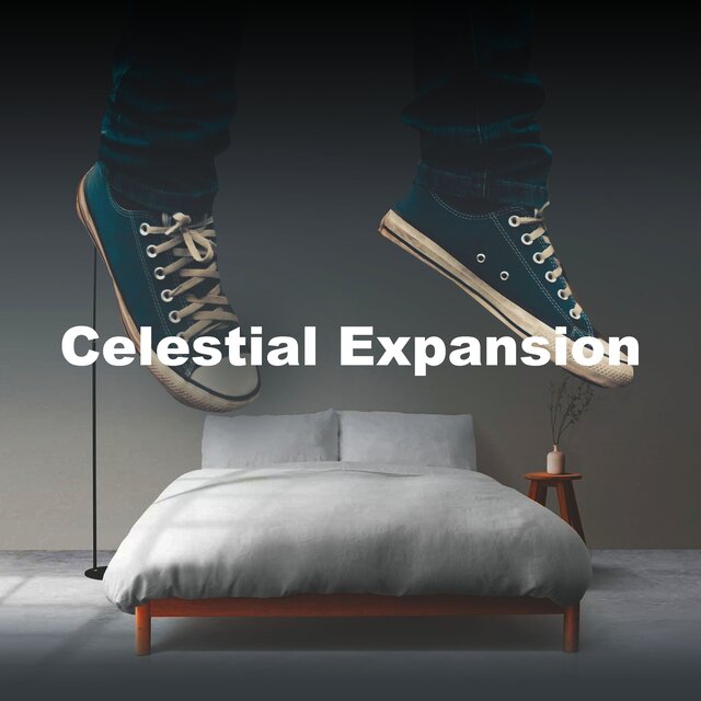 Celestial Expansion