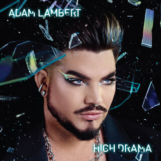Albmuth ADAM　1stAlbum　美品 ADAM - Album by Albemuth | Spotify