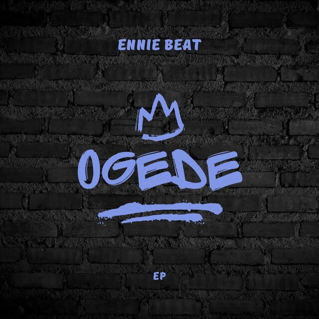 OGEDE