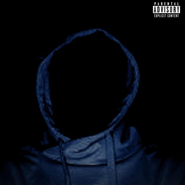 Ghost Dawg (The Way Of The Samurai)