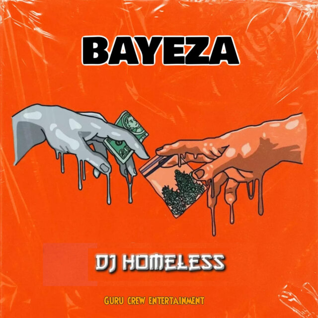 Bayeza