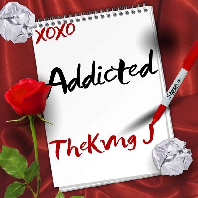 Addicted