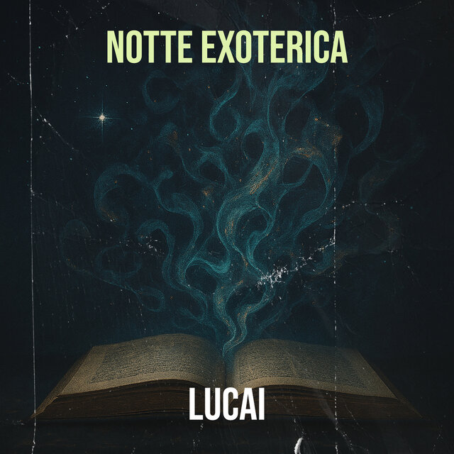 Notte Exoterica