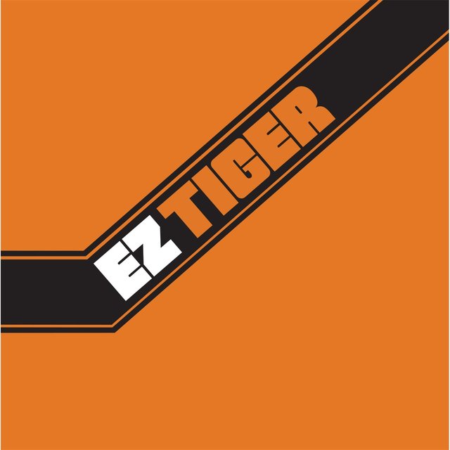 EZ Tiger