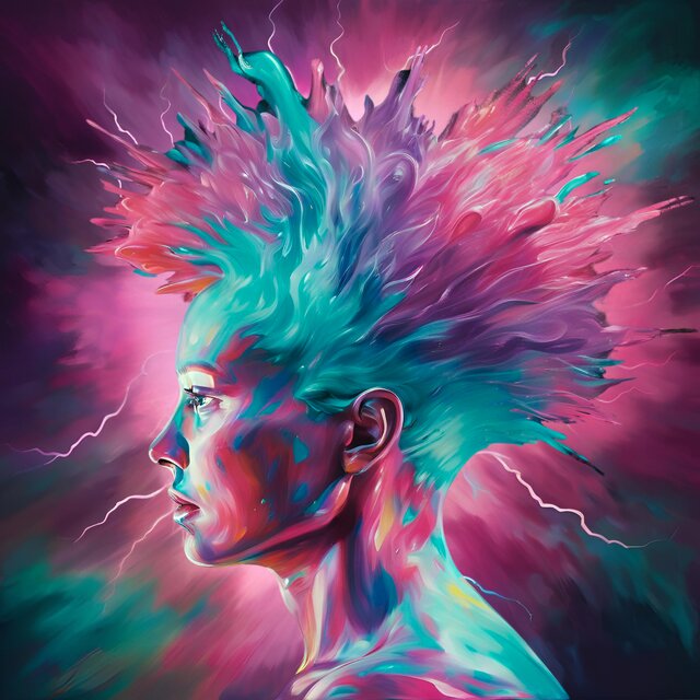 Brainfucked