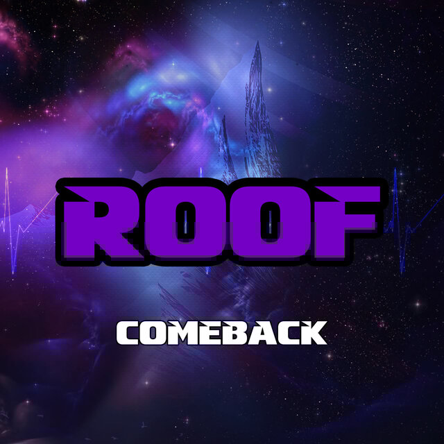 comeback