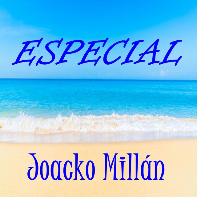 Especial