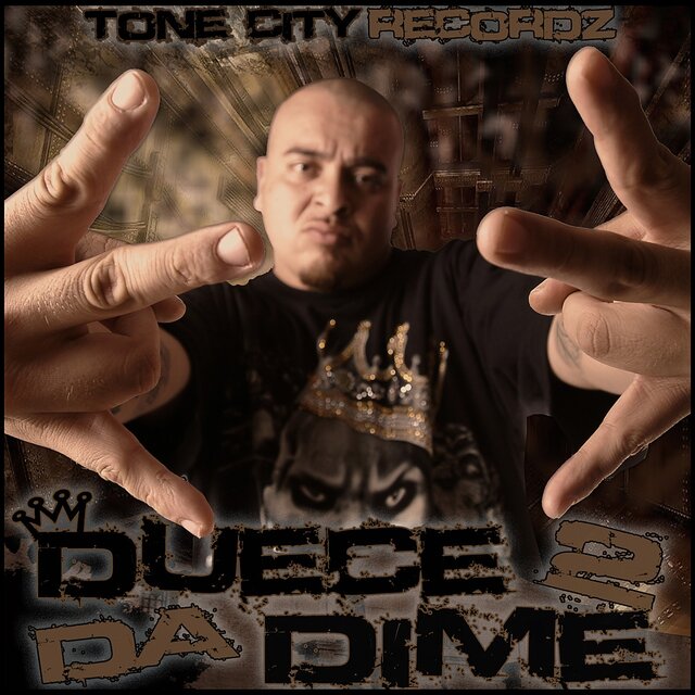 Duece 2 Da Dime