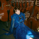 Cover art for album Car Therapy Sessions by Faye Webster