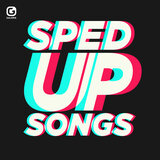 Shalala (Instrumental Sped Up)
