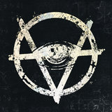 Sastamala Cypher