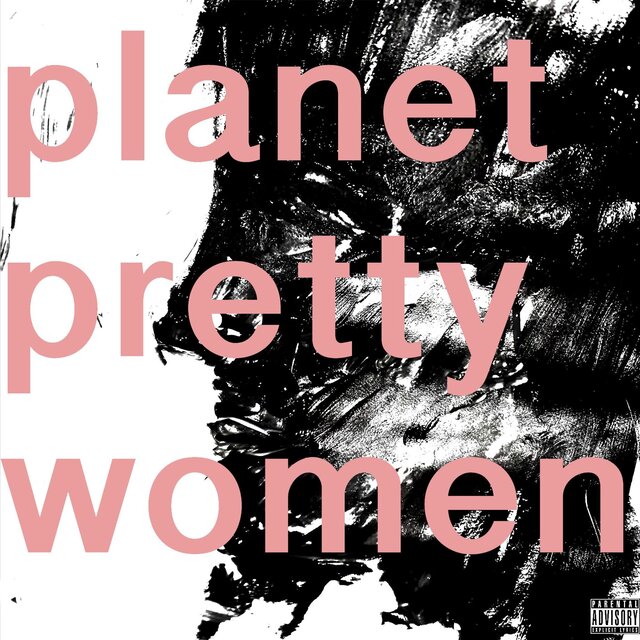 Planet Pretty Women