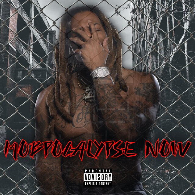Mobpocalypse Now