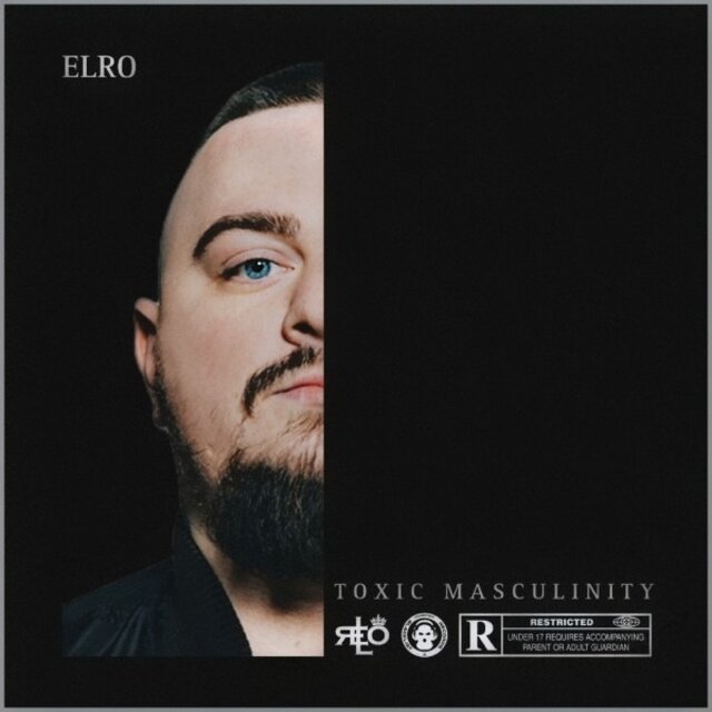 Toxic Masculinity