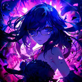 Montagem Tuned Graphic [Speed Up]