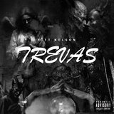 Trevas