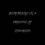 Israel (Instrumental)