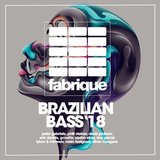 In the Club (Original Mix)