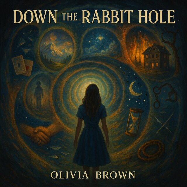 Down the Rabbit Hole