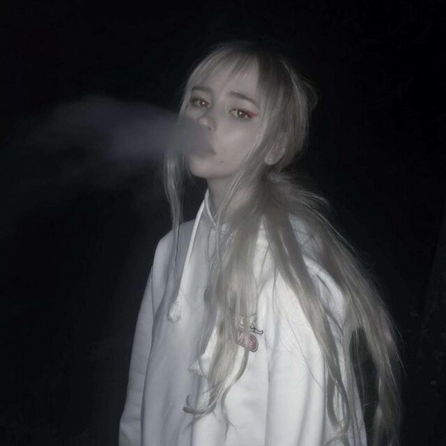 forever.exe Slowed