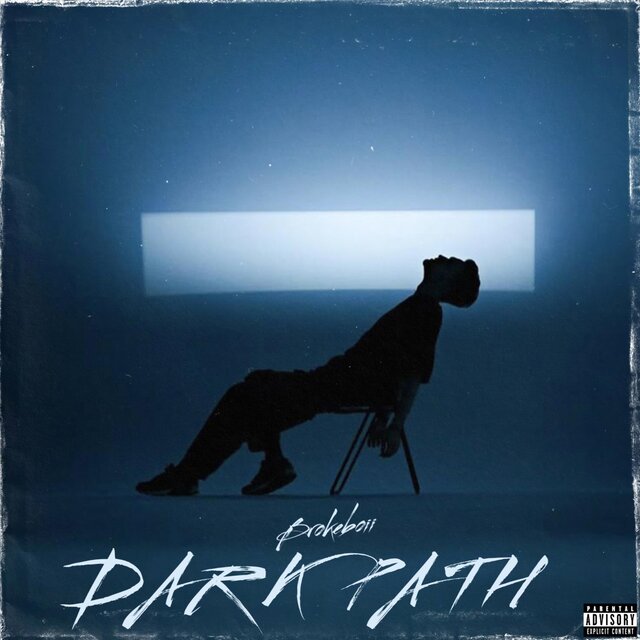 DARK PATH