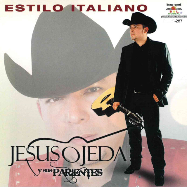 Estilo Italiano