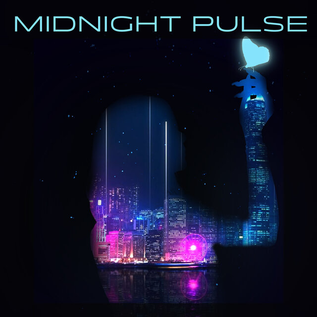 Midnight Pulse