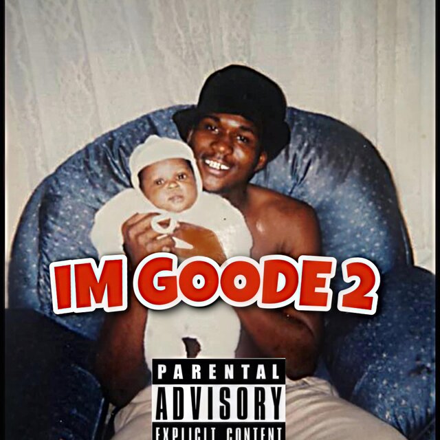 IM GOODE 2