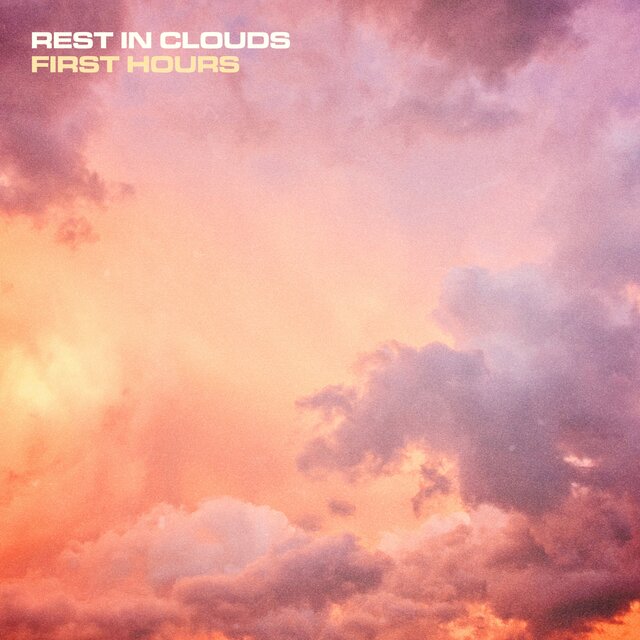 First Hours